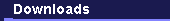 Downloads